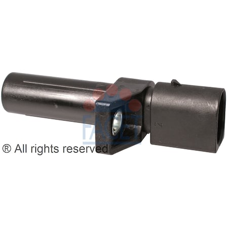 Facet Revolution And Timing Sensor, 9.0608 9.0608